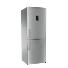 Combina frigorifica Hotpoint Ariston ENBGH 19423 FW